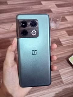 ONEPLUS