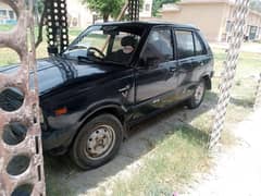 fx in good condition. . engine ok just buy and drive. wtsp 03149386124