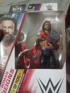 wwe toy 0