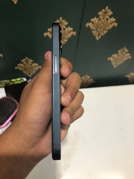 iphone 13 128 Gb factory unlock 2