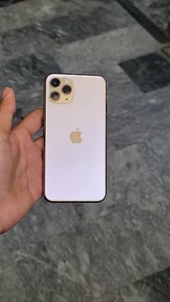 IPHONE 11PRO