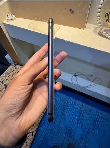 iphone 8 plus for sale 4