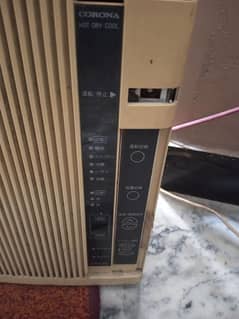 imported ac for sale 110v