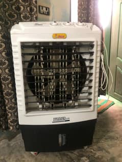 Asia Air cooler In new condition