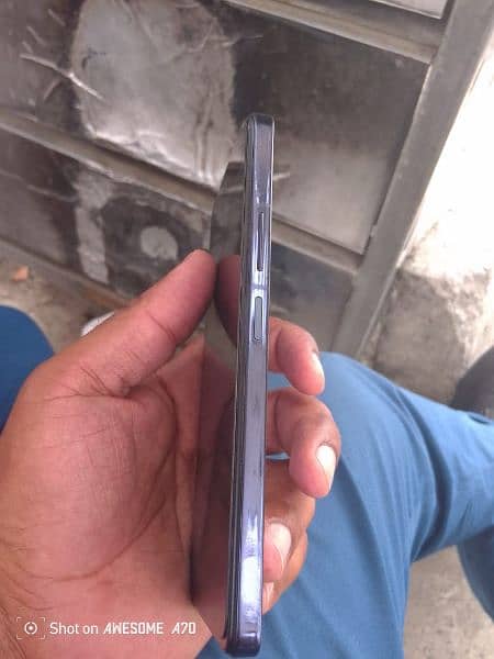 infinix note 30 10/10 condition 2