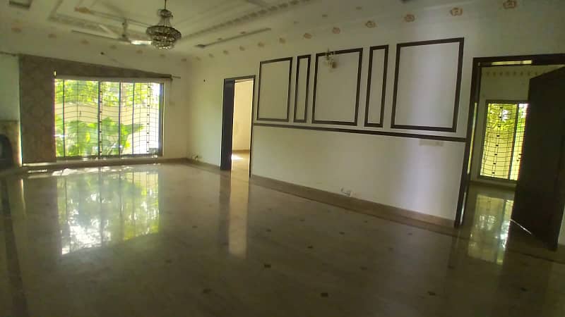 DHA Phase 5, Urgent Sale, House For Sale on Very Cheap Price 5