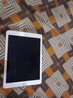 apple ipad air 2