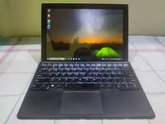 Lenovo Laptop i7 7th 8 256 NVMe (03226682445)