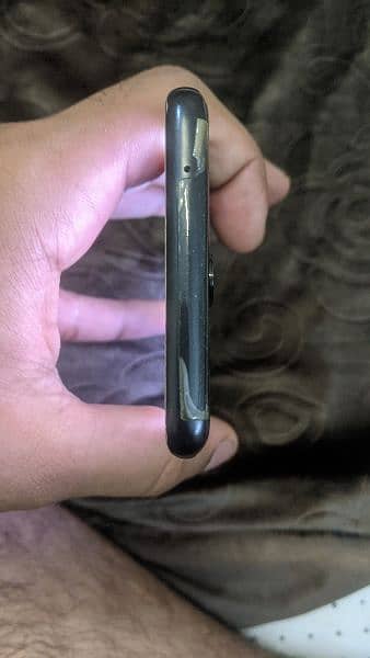 OnePlus 8 5g uw 1