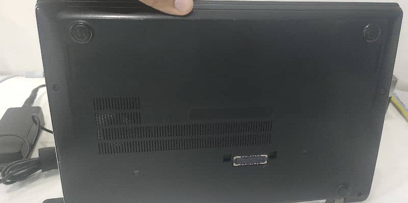 Lenovo Core i7, 7th Generation 5