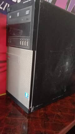budget Gaming pc for sale 0