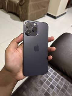 iphone 14 pro max 0