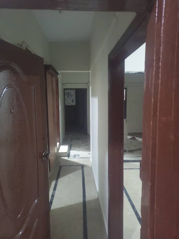 AMEER COMPLEX APARTMENT FOR SALE 3