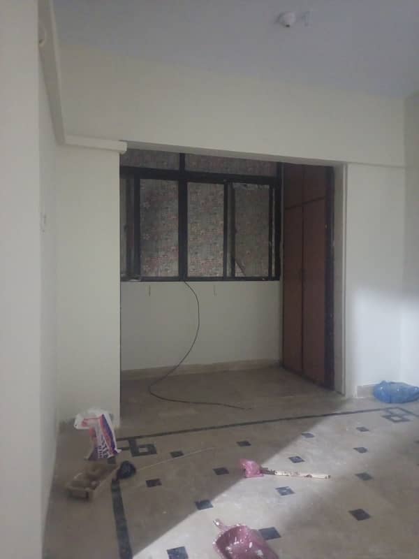 AMEER COMPLEX APARTMENT FOR SALE 4