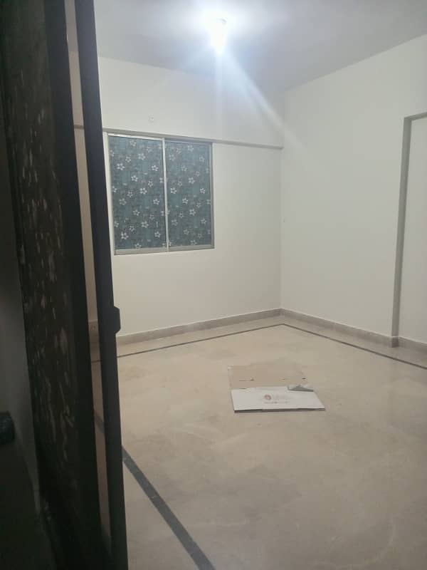 AMEER COMPLEX APARTMENT FOR SALE 5