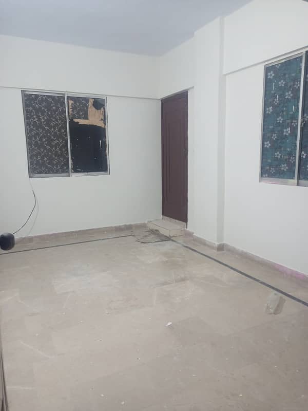 AMEER COMPLEX APARTMENT FOR SALE 0