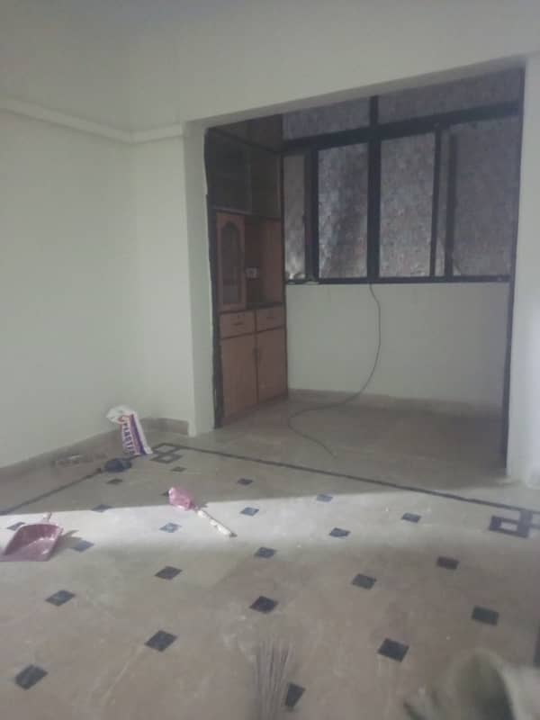 AMEER COMPLEX APARTMENT FOR SALE 7