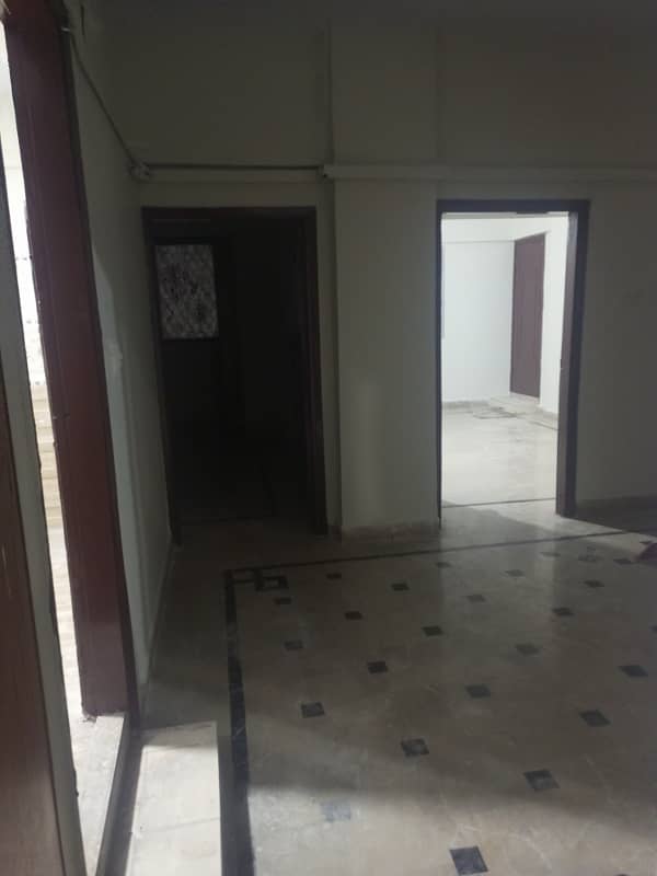 AMEER COMPLEX APARTMENT FOR SALE 9