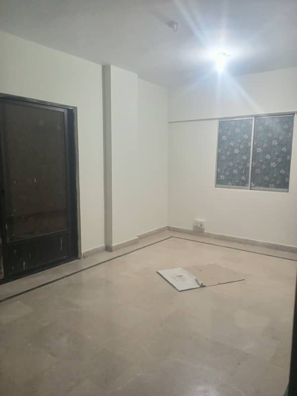 AMEER COMPLEX APARTMENT FOR SALE 10