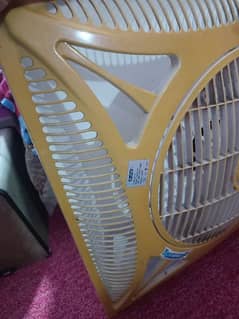 floor celling fan 220v