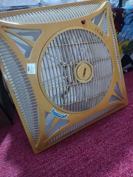 floor celling fan 220v 1