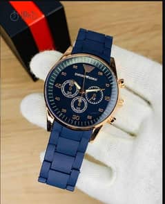 Men's watches