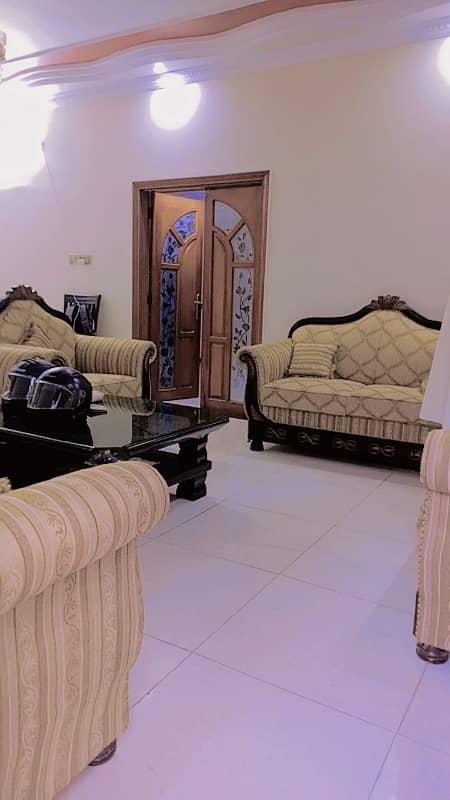 BEST LOCATION HOUSE FOR SALE 6