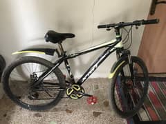 Xml Cycle/Bicycle for Sale