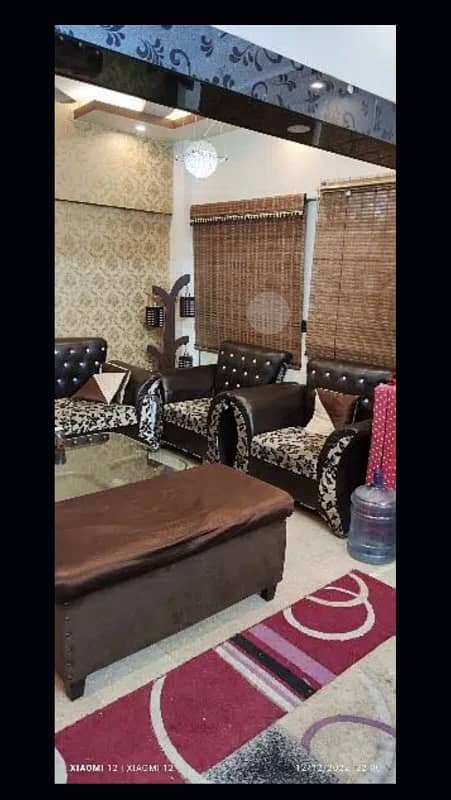 MADINA BLESSING APARTMENT FOR SALE 6