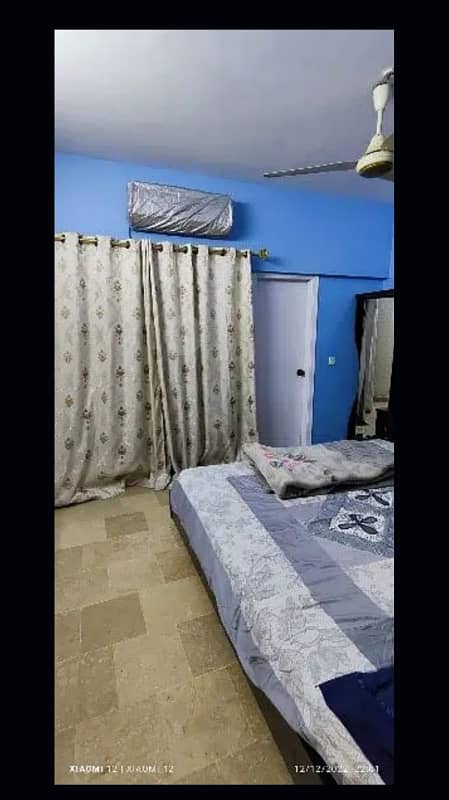 MADINA BLESSING APARTMENT FOR SALE 10