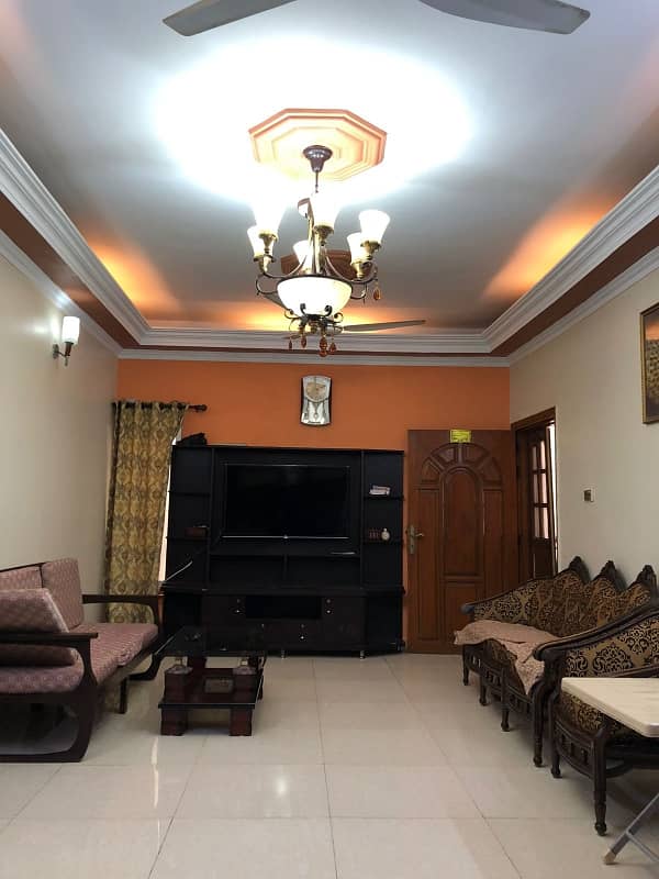 LONG LIFE BUNGALOW FOR SALE 5