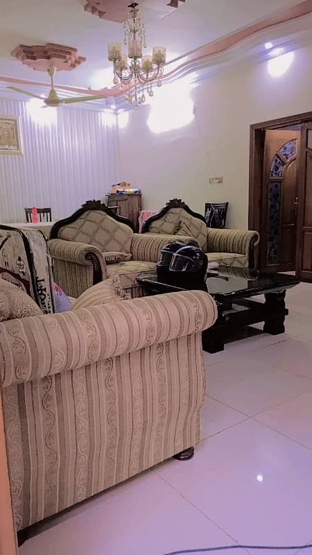 LONG LIFE BUNGALOW FOR SALE 9