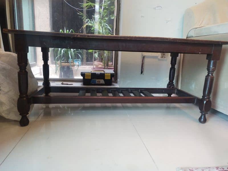 centre table for house  only 6500 1