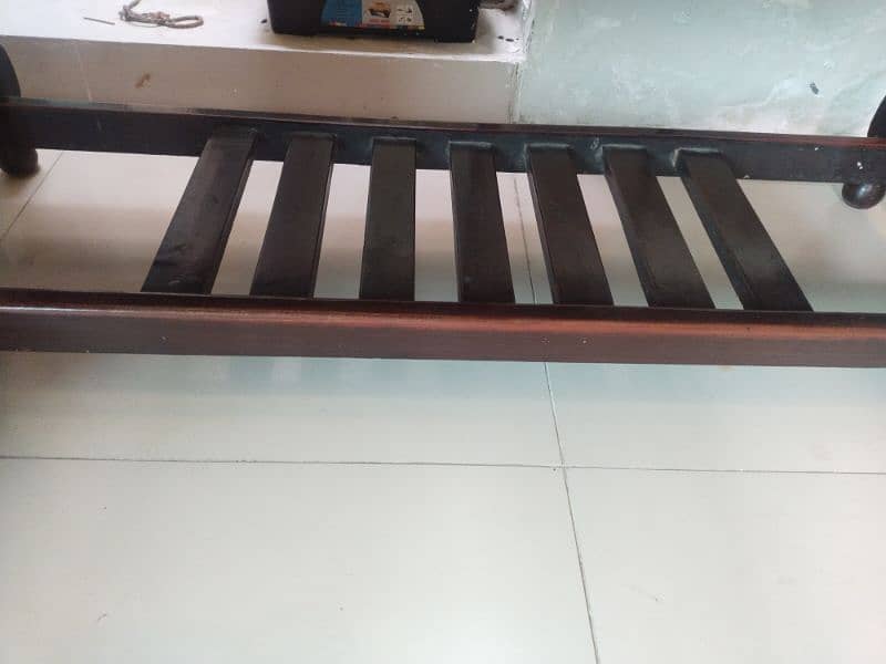 centre table for house  only 6500 2