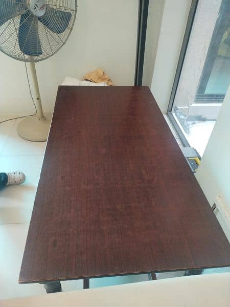 centre table for house  only 6500 4