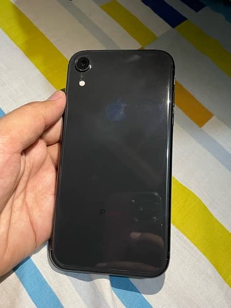 iPhone xr, IPhone 7 plus, oppo a5s,Samsung j5 prime,Nokia 2720 flip 2