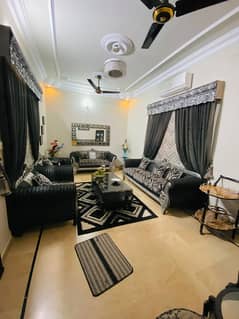 MADINA BLESSING APARTMENT FOR SALE