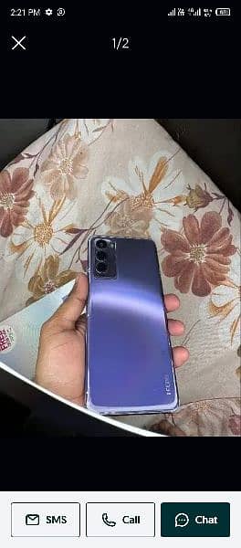 Tecno Camon T18 WhatsApp num:03110041050 1