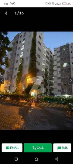 MADINA BLESSING APARTMENT FOR SALE