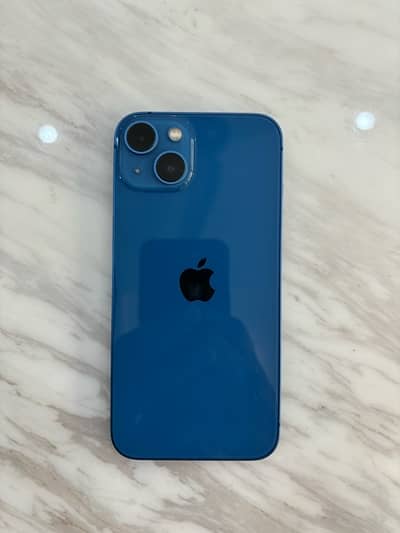 IPHONE 13 Factory Unlock