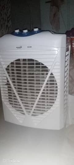 AC