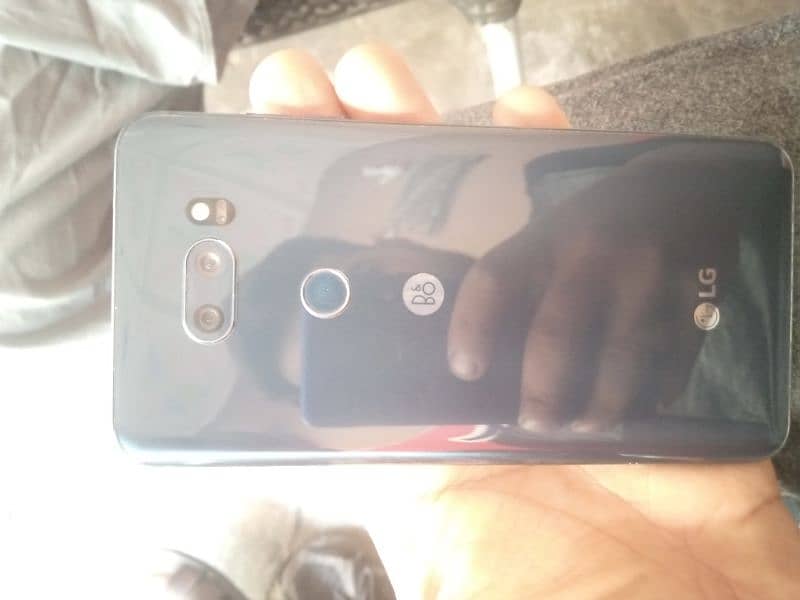 lg v30 pta apruot ha or 2