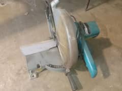 Makita Degree Cutter 0