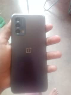 one plus nood n200 for urgent sell