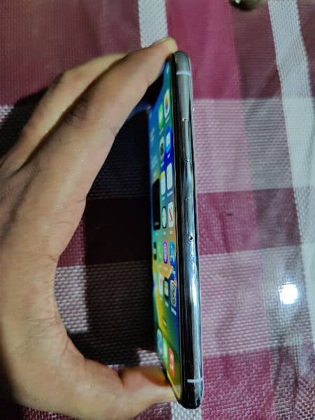 apple iphone x 64gb non pta 0