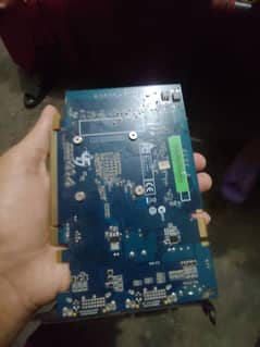 navidia graphic card 513mb all ok