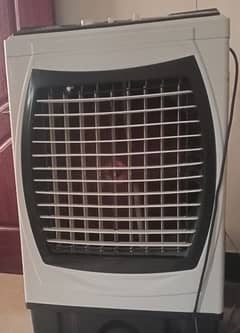 Air Cooler New