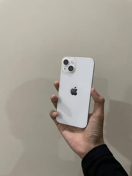 Iphone 13 | Factory Unlocked 0