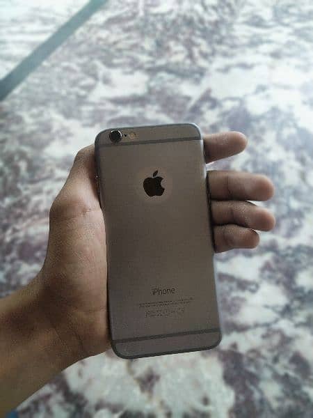 IPHONE 6 1