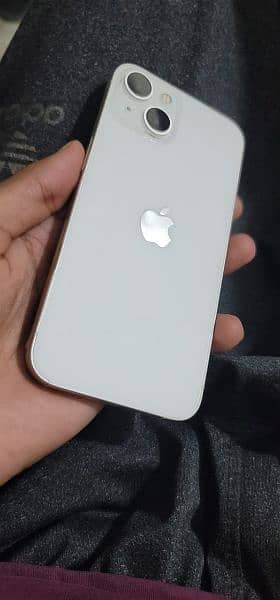 Iphone 13 mini 3